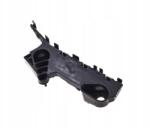 EDA Parts Lökhárító Rögzítő Mazda 6 2014-2018 GHP9500T1 Jobb oldali