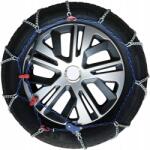 Cora Hólánc, Slim Grip, 7cm, 10-es csoport (B01985XCKM)