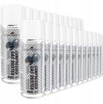 AAB 24x Aabcooling Sűrített Levegő 400ml CSŐ-15cm (2671-aab)