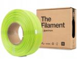 Spectrum Filaments The Filament by Spectrum Refill Petg Lite 1kg 1, 75mm Green (TF-24251)
