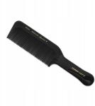 Hercules Sagemann Knipkam, 4770M 24, 1 cm (4000165476005)