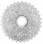 Campagnolo Centaur CS18-CE12 országúti kazetta, 11 soros, 11-32 (20053654-40136561)