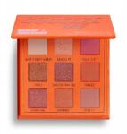 Revolution Beauty Matt És Fényes Szemhéjpúderek Makeup Obsession Squeeze Me (5057566294898)