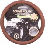  Havana 36; 5-38Ø Custopol kormányvédő huzat