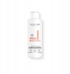 Souvre S'ouvre Hajsampon Essential Shampoo aloe&marigold 200ml (B0113)