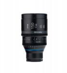 Irix Objektív Irix Cine 150mm T3.0 Tele Sony E Metric készülékhez (9497)