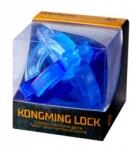 Mideer Sphere hagyományos kínai puzzle Kongming (MD2219)