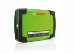 Bosch Kts 560 Diagnosztikai Modul Bosch (0 684 400 560)