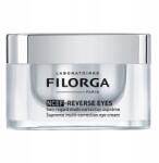 Filorga Ncef Reverse Eyes Cream szemkörnyékápoló krém 15 ml teszter (3540550004662)