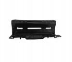 EDA Parts Lökhárító Rögzítés Toyota Yaris XP90 Hb 2006-2009 5316552030 Bal