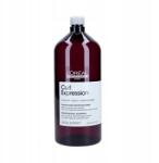 L'Oréal L’oreal Curl Expression sampon 1500ml (3474637069094)