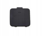 EDA Parts Horogvédő Kupak Bmw 5 E60/E61 2003-2010 51117111787-HOZ