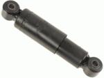 SACHS Amortizor, suspensie cabina SACHS 105 816 (105 816)