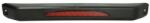 TRUCKLIGHT Lumini frana TRUCKLIGHT TL-IV019 (TL-IV019)