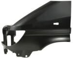 BLIC Aripa BLIC 6504-04-3546317P (6504-04-3546317P) - automobilus