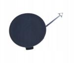 EDA Parts Horogvédő Kupak Audi A4 B7 2004-2008 8E0807241C-HEZ