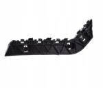 EDA Parts Lökhárító Rögzítő Honda CIVIC Usa 2016-2021 71198TBAA00 Bal