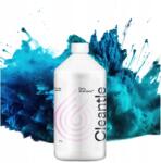 Cleantle Daily Shampoo2 1l Semleges pH-értékű autósampon