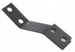 Kramp FGP456943 2.4mm Kramp fékrúd (FGP456943)