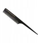 Hercules Sagemann Naaldkam, No. 209R-494R 20, 3 cm