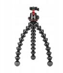 JOBY GorillaPod 5K szett (JB91508-BWW)