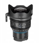 Irix Objektív Irix Cine 11mm T4.3 Canon Rf Metric készülékhez (5673)
