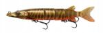 Savage Gear Csali Savage Gear 3D Hard Pike 26cm/130g (69770)