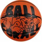 Nike Everyday Playground Graphic 8P labda méret (N.100.4371.811.05)