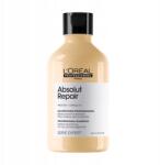 L'Oréal Hajápoló sampon Loreal Absolut Repair 300ml (3474636730926)