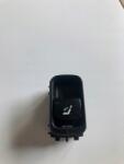 Mercedes-Benz OE Mercedes A2069054800 ülésállító gomb