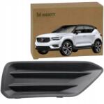 Mertt Facelift Előtt Jobb Oldali Lökhárító Oldalrács Volvo XC40 18-22 31407950