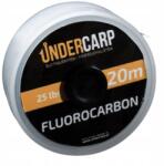 Undercarp Anyaga Fluorocarbon Undercarp 25lbs/20m (UC94)
