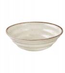 Ambition Arte mélytányér salátás salátához leveshez 15 cm Ambition (45005)