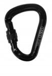 VI. 6+ Karabiner Aszimmetrikus Felső VI. 6+ Karabiner (5904013000116)