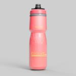 CamelBak Kulacs Camelbak Podium Chill 710ml (C1873/606071/UNI)