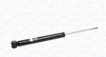 Magneti Marelli Amortizor MAGNETI MARELLI 357353070000 (357353070000)