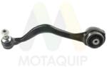 MOTAQUIP Brat, suspensie roata MOTAQUIP LVSA2166 (LVSA2166) - automobilus