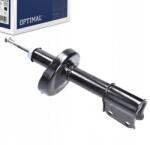 Optimal Első Lengéscsillapító Nissan Kubistar 1.2 1.5 dCi 1.6