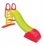 Paradiso Toys Summer műanyag csúszda (23565)
