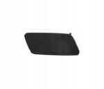 EDA Parts Fényszórómosó Kupak Vw Passat CC 2009-2011 3C8955110 Jobb oldali