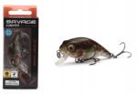 Savage Gear Wobbler Savage Gear 3D Goby Crank Sr (71729)