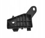 EDA Parts Lökhárító Rögzítő Lexus Rx XU30 2003-2006 5215548011-HEZ Bal