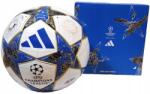 Adidas láblabda Bajnokok Ligája edzés doboz méret4 (JP1548)