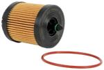 K&N Filters Filtru ulei K&N Filters Performance Oil Filter SO-7000 (SO-7000)