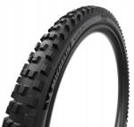 Michelin Wild Enduro Ms Racing Line Gumiabroncs 29X2.40" Szürke