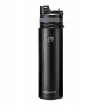 ROCKBROS 35210029002 termosz Kulacs italokhoz 650 ml (5907769361364)