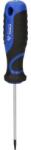 KS TOOLS Surubelnita KS TOOLS BT034902 (BT034902) Surubelnita