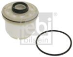 Febi Bilstein Filtru combustibil FEBI BILSTEIN 184132 (184132) - fixbox