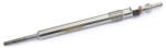 FEBEST Bujie incandescenta FEBEST 18642-004 (18642-004)