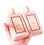  Virágos illatú fürdőgél 248 ml